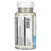 KAL 7-Keto DHEA, 50 mg, 30 Tablets - 3 of 4