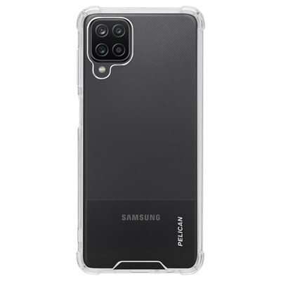 Pelican Phone Case for Samsung Galaxy | Adventurer Series