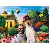 MasterPieces 300 Piece EZ Grip Jigsaw Puzzle - Ready to Launch - 18"x24" - 3 of 4