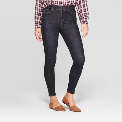 gap inseam lengths