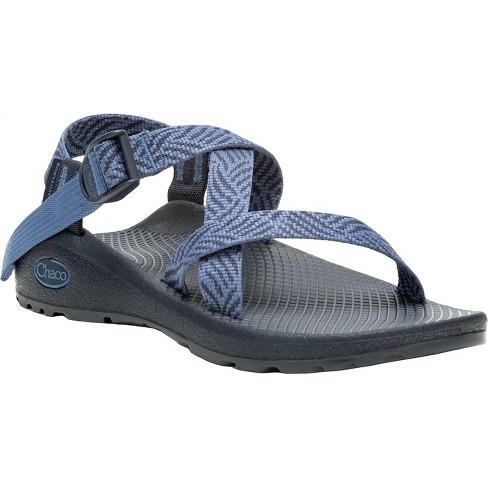 Chaco Women s Wo s Z Cloud Sandals