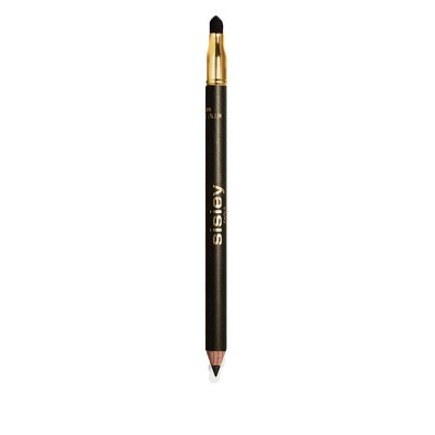 Sisley Phyto Khol Perfect Eyeliner w/ Blender and Sharpener