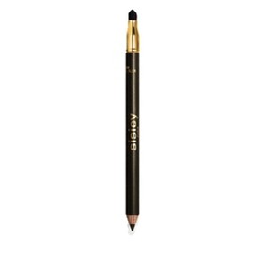Sisley Phyto Khol Perfect Eyeliner w/ Blender and Sharpener, #09 Deep Jungle, 0.04 oz - 1 of 1