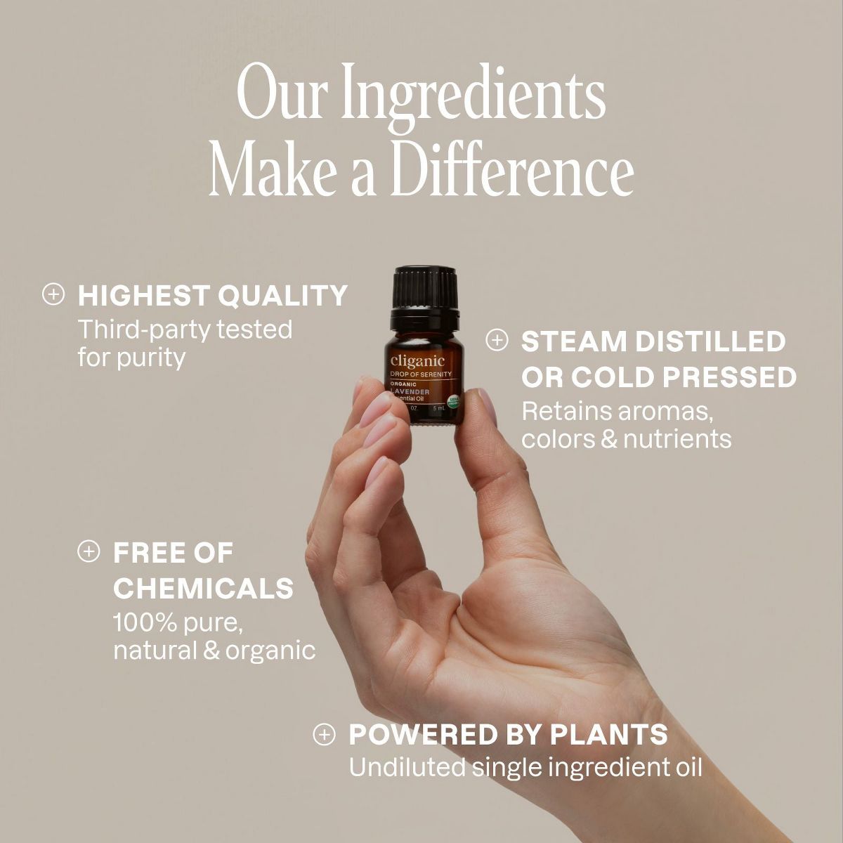 5-Piece Essential Oil Aromatherapy Set - thumbnail 9