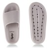 Womens Mickey Cloud Slides - 4 of 4