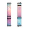 You're Going To Be Okay ZOX Watch Band - 3 of 4