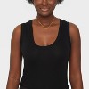 Bijoux Sport by Luv Aj MLB Gold Nameplate Pendant Necklace - 2 of 4