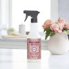 Mrs. Meyer's Clean Day Rose Liquid All Purpose Cleaner - 16 fl oz - 3 of 3