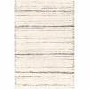 Hauteloom Enli Area Rug - 2 of 3