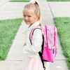 Wildkin 15 Inch Backpack for Kids - 2 of 4