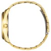 Citizen Quartz Men's Watch - 3 of 4