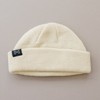 Kids Fisherman Beanie - Olive + Scout - 2 of 4