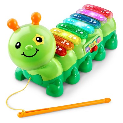 larva toys target