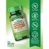 Nature's Truth Probiotics For Men and Women | 25 Billion CFU | 60 Capsules - 3 of 4