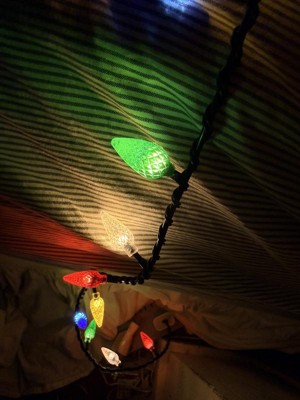 Guest review image 1 of 4, zoom in