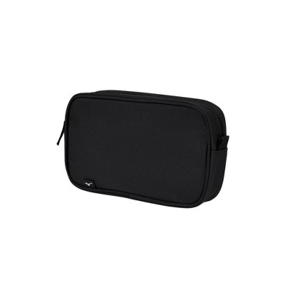 Mizuno Utility Pouch