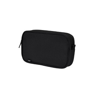 Mizuno Utility Pouch - 1 of 4