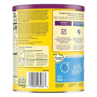 Imagen de producto 2