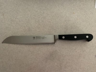 Henckels Forged Premio 8 Chef Knife : Target