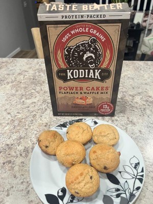 Guest review image 1 of 2, zoom in