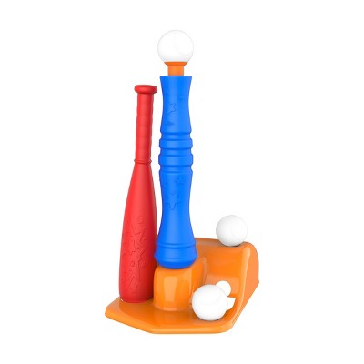 Little tikes t on sale ball set target