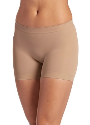 Jockey Women's Skimmies Cooling Slipshort 