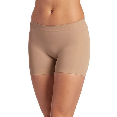 Jockey Generation™ Women's Shortie Slipshort : Target