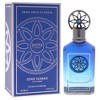 Zenit Series - Nomad by Anfar for Men - 3.4 oz Extrait De Parfum Spray - 3 of 4