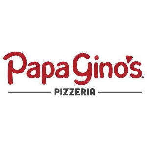 Papa Gino's Gift Card (Email Delivery) - 1 of 1