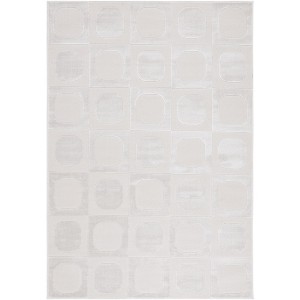 Saylor SAY124 Power Loomed Indoor Rugs - Safavieh - 1 of 1
