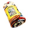 Just Funky My Hero Academia Class 1-A 45 x 60 Inch Fleece Throw Blanket - 4 of 4