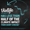Violife Just Like Cheddar Shreds Vegan Cheese Alternative - 8oz - 4 of 4