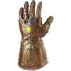 Marvel Legends Series Infinity Gauntlet Articulated Electronic Fist - 3 of 3