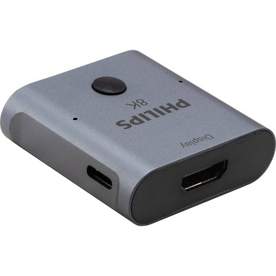 Philips the discount one hdmi 2.1