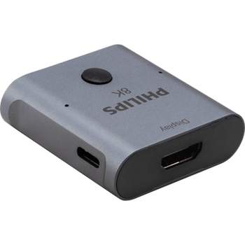 Twelve South Airfly Duo Wireless Transmitter Audio Sharing For Up To 2  Airpods /wireless Headphones Any Audio Jack For Use On Planes,gym,home,auto  : Target
