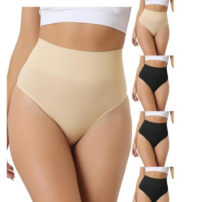 3 black 2 beige