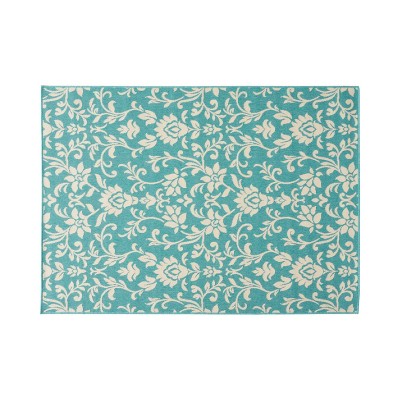 Chery Life 5'3"x7' RUG