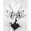 Kotobukiya - Kotobukiya - Ikaruga - Ginkei (White) Model Kit - 3 of 4