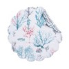 C&F Home St.Vincent Round Placemat S/6 - 3 of 4
