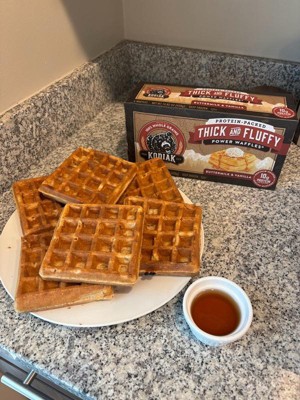 Guest review image 2 of 2, zoom in