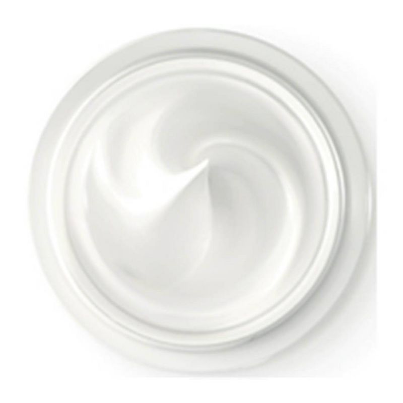 Mason Natural Collagen Liquid for Premium Skin - 2 oz, 5 of 6