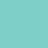 chalkymint