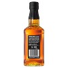 Jack Daniel's Tennessee Whiskey - 375ml Plastic Bottle - 2 of 4