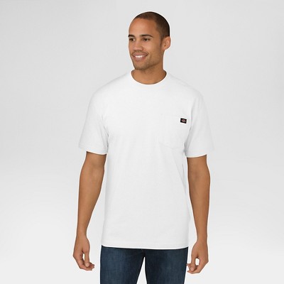 dickies white t shirt