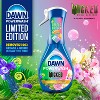 Dawn Powerwash Dish Spray Wicked Fantabulous Floral Air Freshener - 16 fl oz - 3 of 4