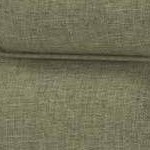 Textured Linen Laurel