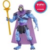 Masters of the Universe Masterverse Revelation Skeletor Action Figure - 2 of 4