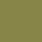 Olive Green Ivy