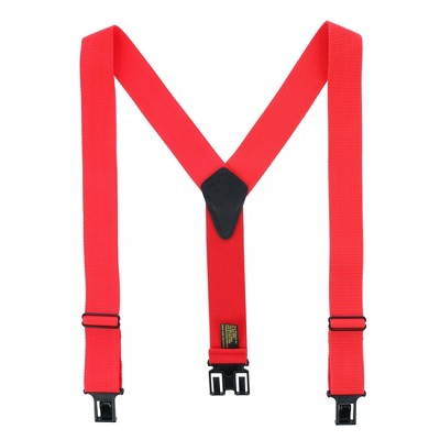 Page 9 - Buy Suspenders Products Online at Best Prices in Algeria