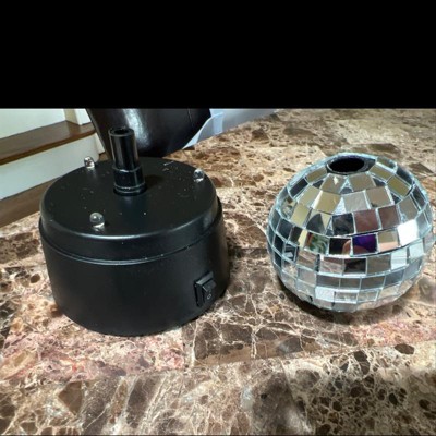 Guest review image 2 of 2, zoom in